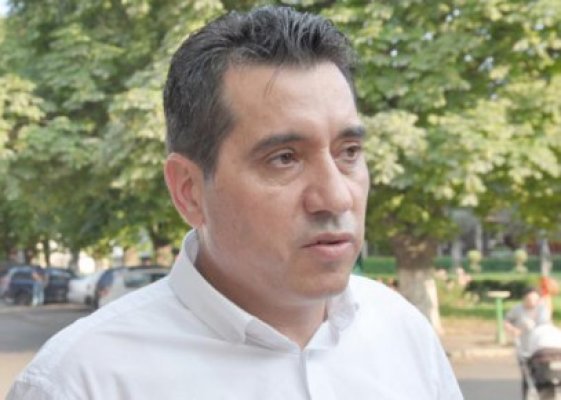 Chiru se bucură că oamenii nu îi mai înjură militanţii în această campanie electorală